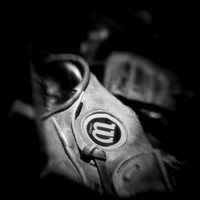 random-images-2018-82-n-l-as
