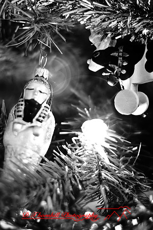 infrared-2009-christmas_05.jpg
