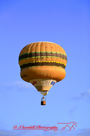 midland_balloon-2007-25