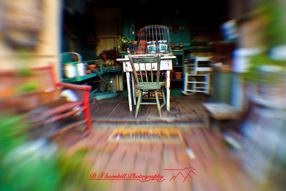 assorted_images-2009_80.jpg