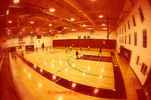 jghs-js-indoor-gym-003-nas
