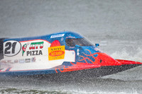 river-roar-2012-sunday-random-115