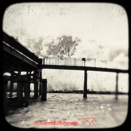 bay_city_infrared-images_2012-030-nas