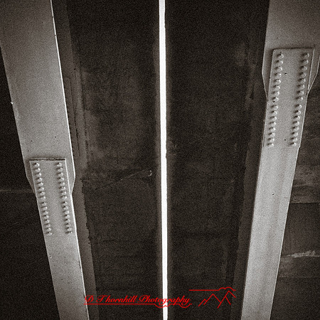 bay_city_infrared-images_2012-034-nas