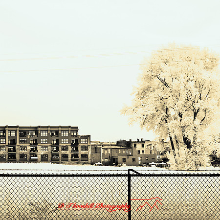 bay_city_infrared-images_2012-038-nas