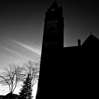 bay_city_infrared-images_2012-001