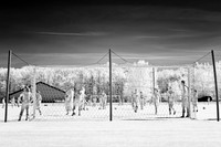 jghs-js-random-may-016