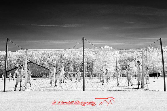 jghs-js-random-may-016
