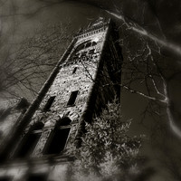bay_city_infrared-images_2012-002-nas