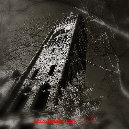 bay_city_infrared-images_2012-002-nas