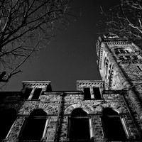 bay_city_infrared-images_2012-003