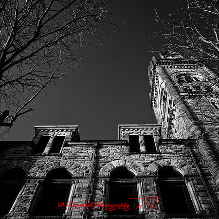 bay_city_infrared-images_2012-003