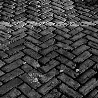 bay_city_infrared-images_2012-004