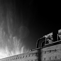 bay_city_infrared-images_2012-005