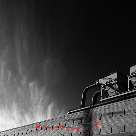 bay_city_infrared-images_2012-005