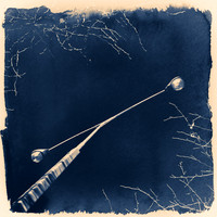 bay_city_infrared-images_2012-007-nas