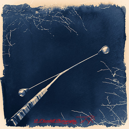 bay_city_infrared-images_2012-007-nas