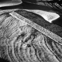 bay_city_infrared-images_2012-008