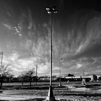 bay_city_infrared-images_2012-009