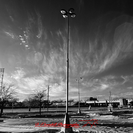 bay_city_infrared-images_2012-009