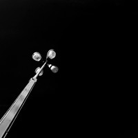 bay_city_infrared-images_2012-010