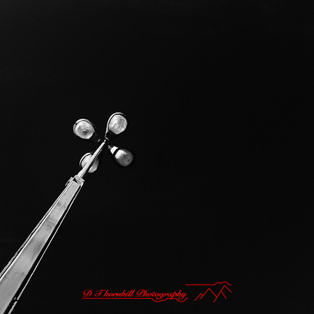 bay_city_infrared-images_2012-010