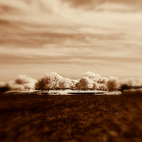 bay_city_infrared-images_2012-013-nas