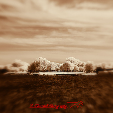 bay_city_infrared-images_2012-013-nas