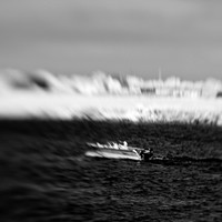 bay_city_infrared-images_2012-014