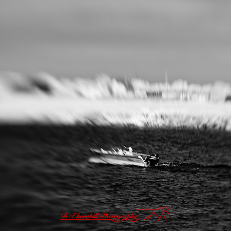 bay_city_infrared-images_2012-014