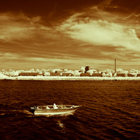 bay_city_infrared-images_2012-016