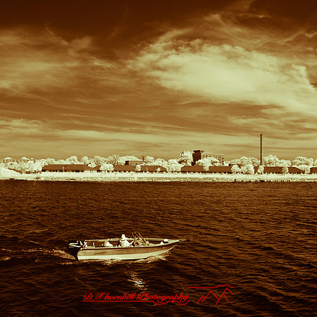 bay_city_infrared-images_2012-016