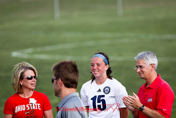 jghs-js-seniors-2012-025
