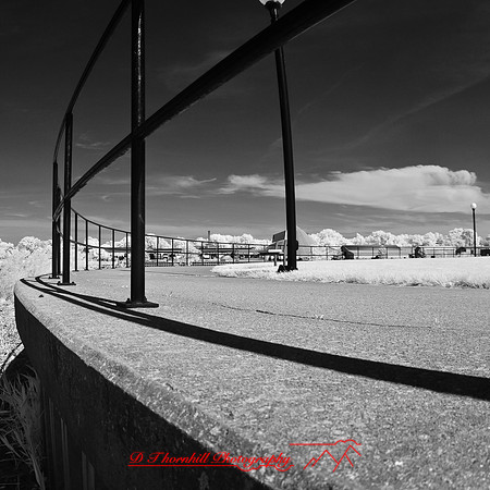bay_city_infrared-images_2012-028