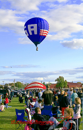 midland_balloon-2007-33