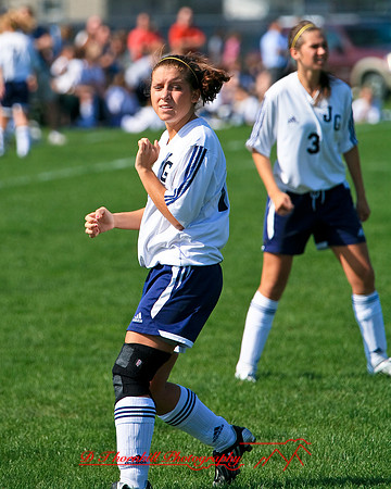 jghs-gs-shots-2008_041.jpg