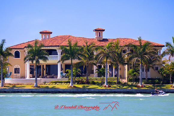 florida-2009-images_44.jpg