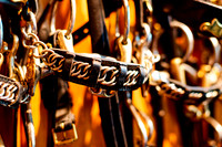 2025 - river cruise - 270_DxO