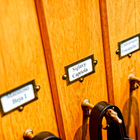 2025 - river cruise - 272_DxO