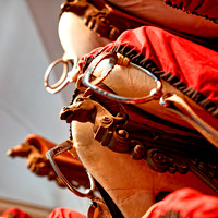 2025 - river cruise - 273_DxO