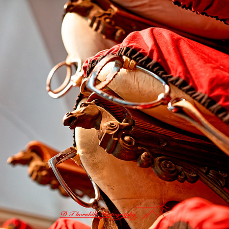 2025 - river cruise - 273_DxO