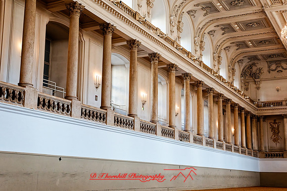 2025 - river cruise - 277_DxO
