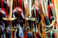 2025 - river cruise - 274_DxO