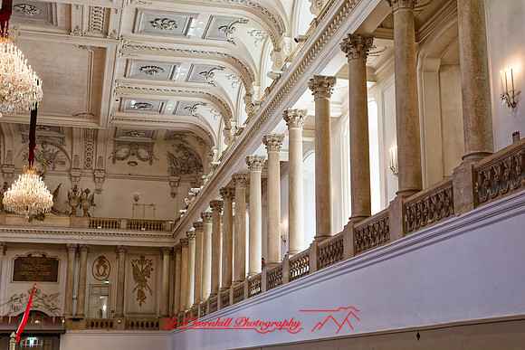 2025 - river cruise - 278_DxO