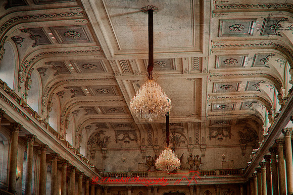 2025 - river cruise - 279_DxO-n-l-as
