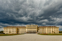 2025 - river cruise - 201_DxO