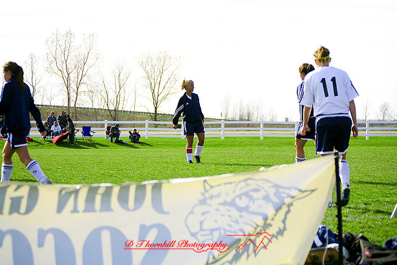 jghs-gs-shots-2007_048.jpg