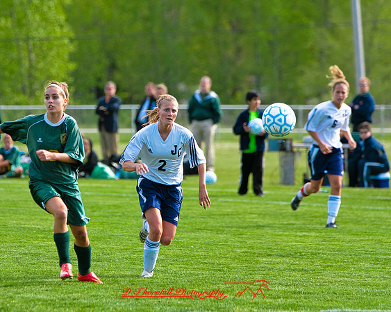 jghs-gs-midland_dow-2008_47.jpg
