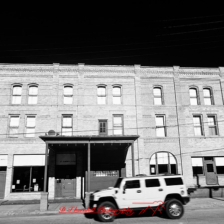 bay_city_infrared-images_2012-062