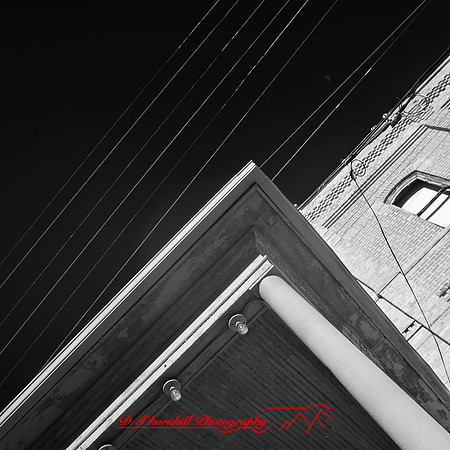 bay_city_infrared-images_2012-063